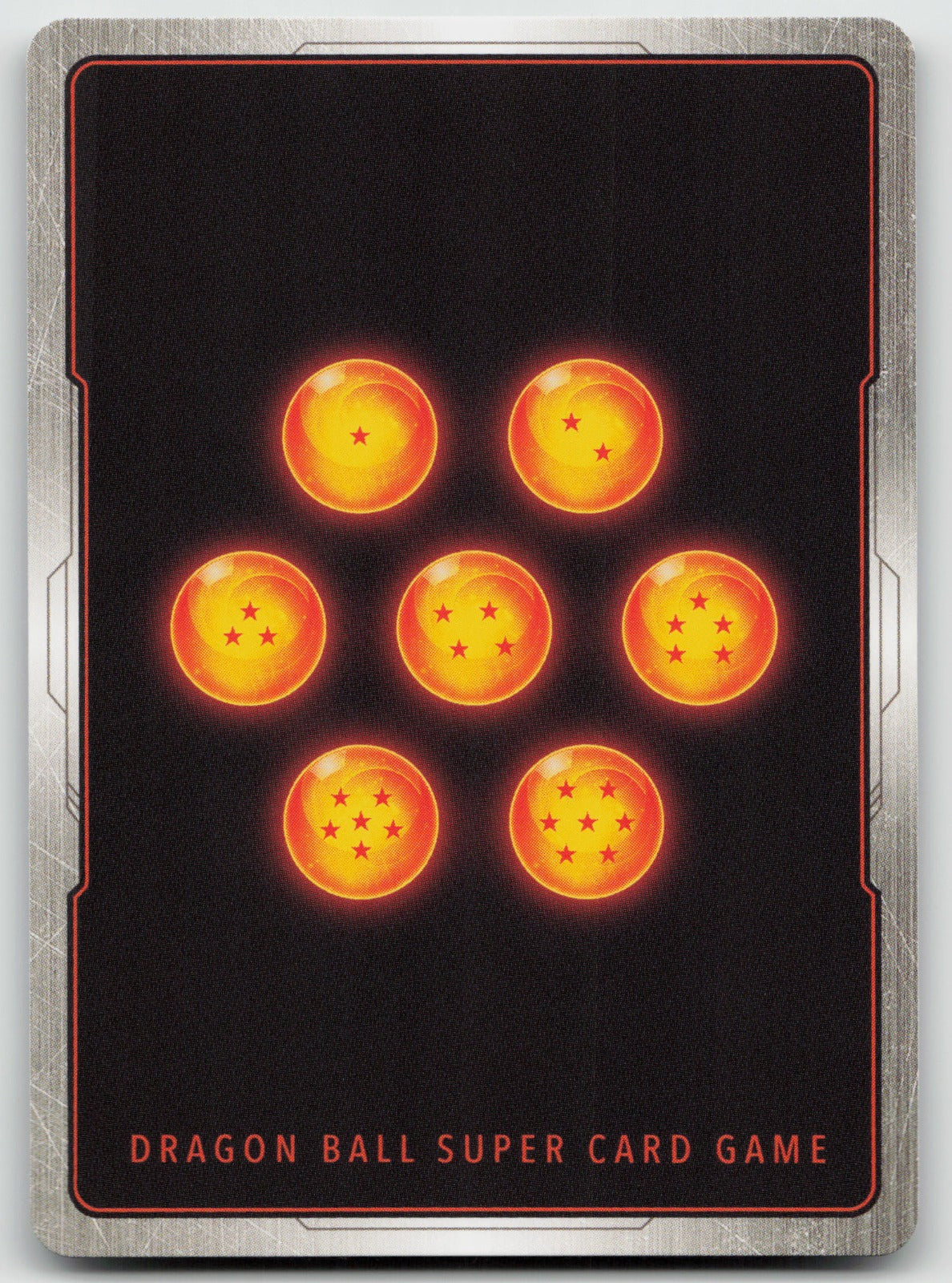 Cell, Saiyan Absorption Rare Wild Resurgence Pre-Release Cards BT21-090 NM