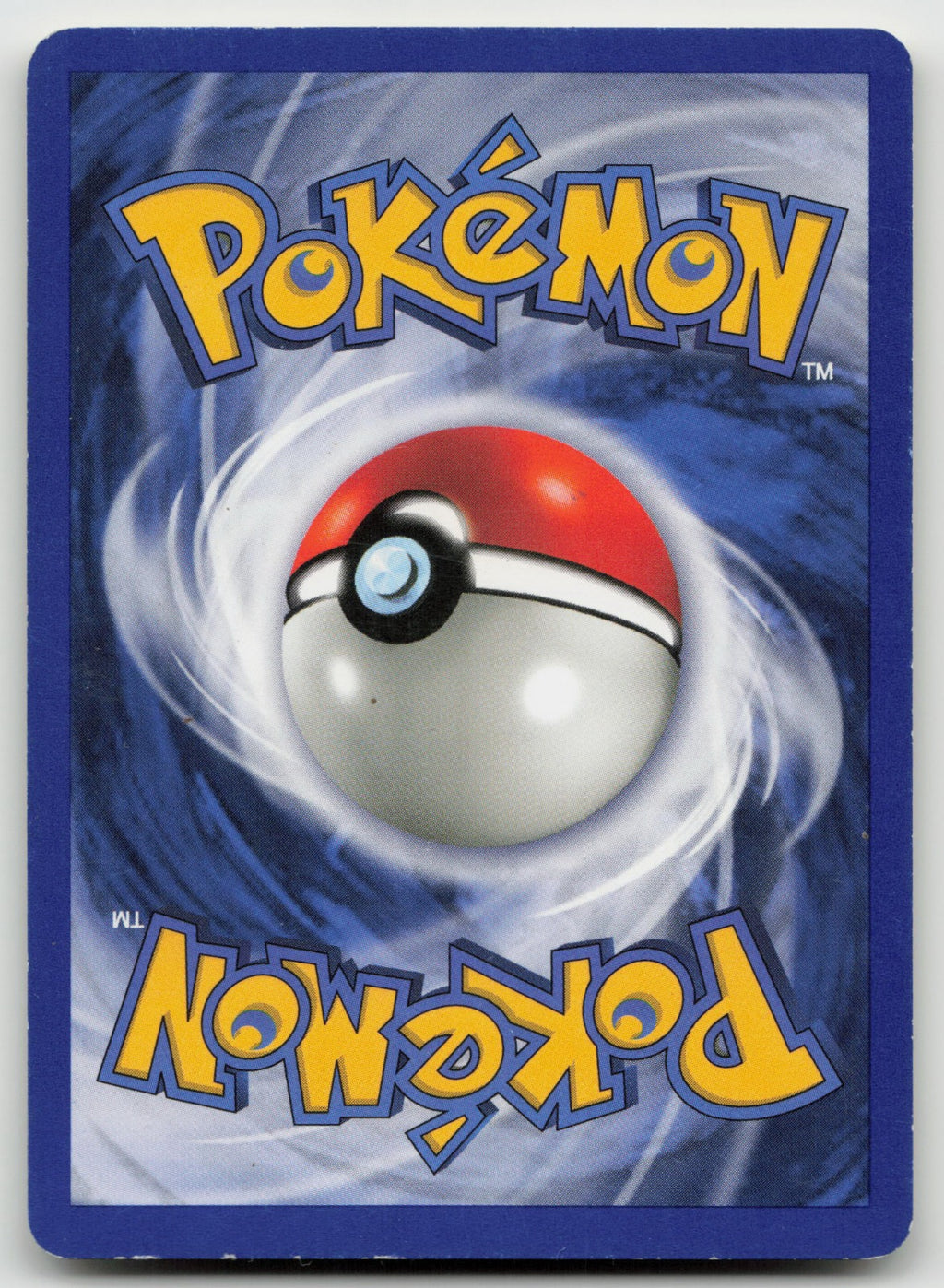 Jolteon Holo Rare Legendary Collection 14/110 MP