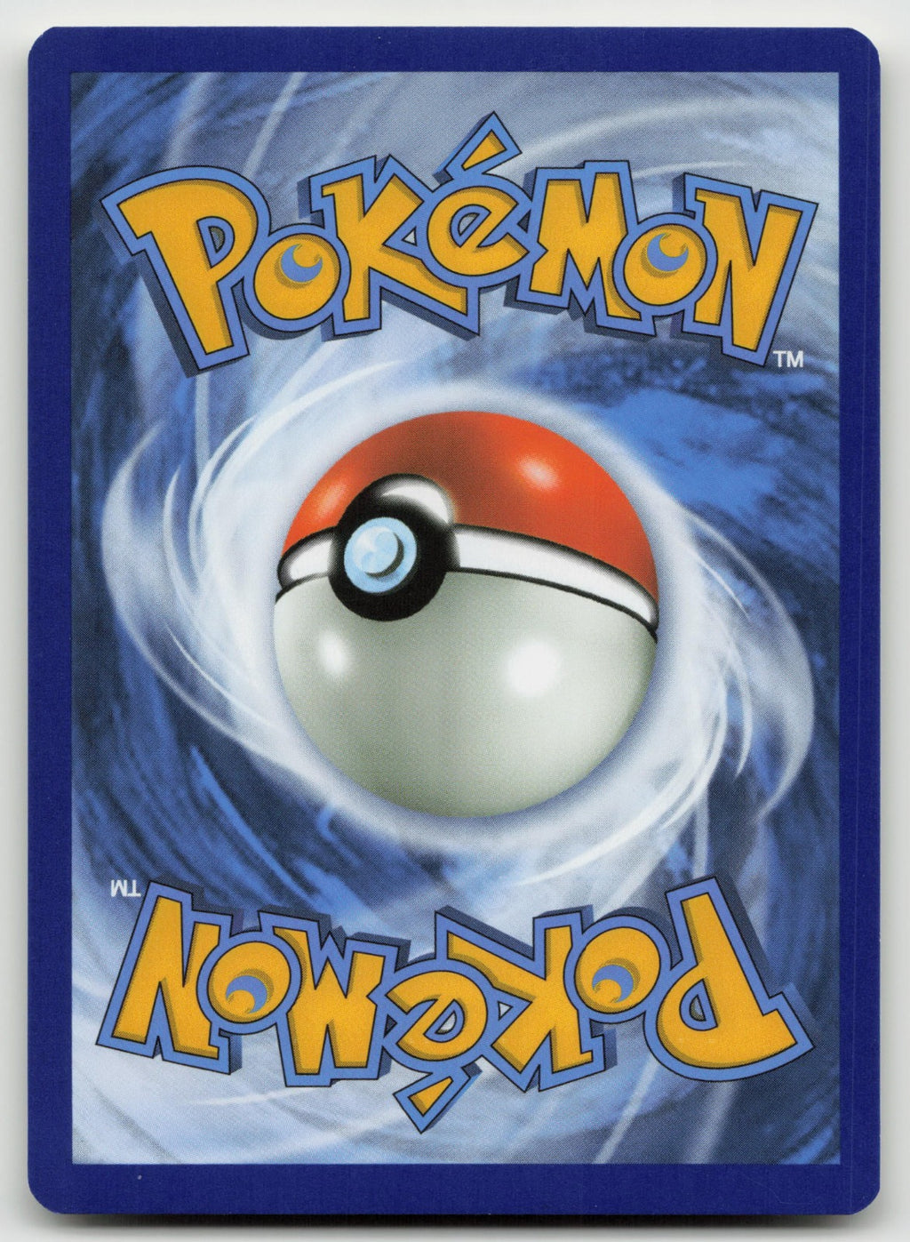 Delibird Uncommon SM - Lost Thunder 57/214 NM