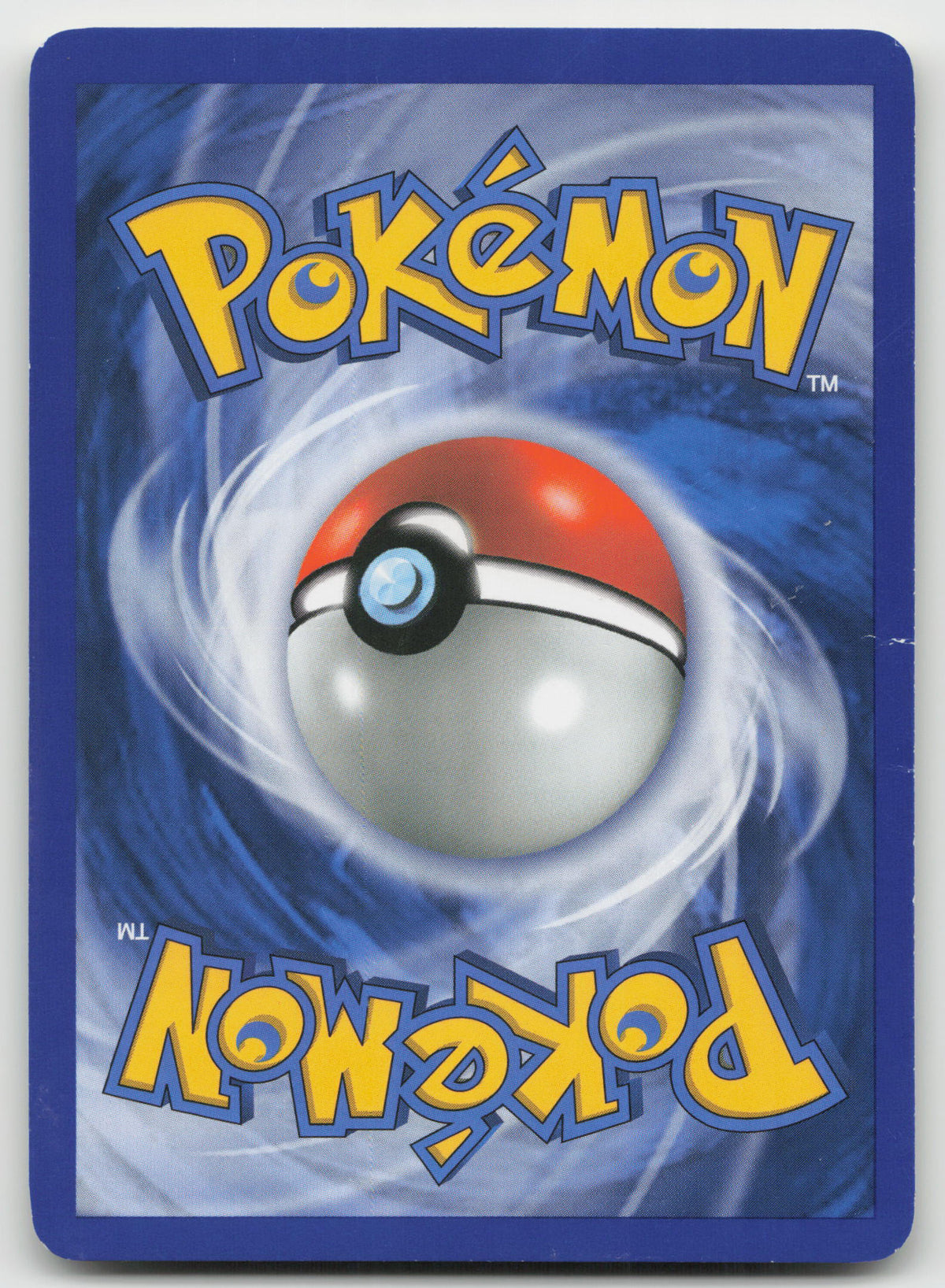 Zangoose Rare Reverse Holo Power Keepers 25/108 DMG