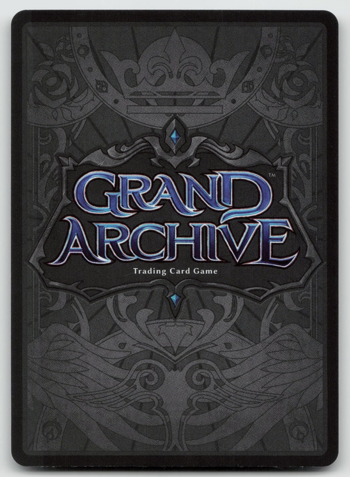 Lesser Boon of Refuge Uncommon.asphodel/paradise: Pantheon 012 NM