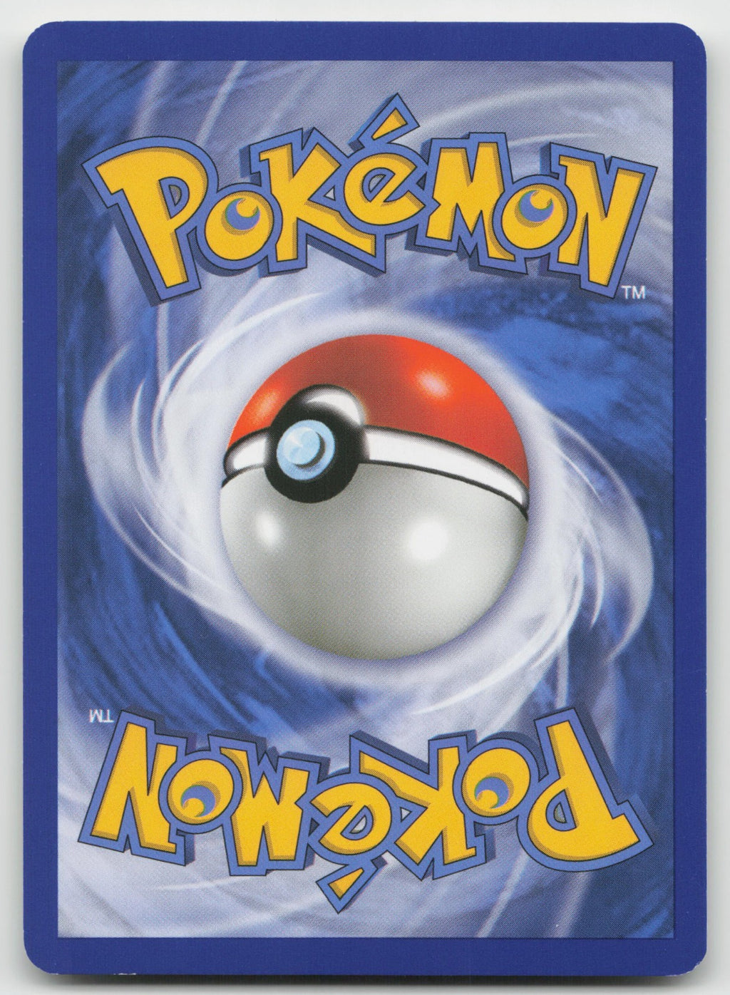 Delibird Uncommon Reverse Holo HeartGold SoulSilver 39/123 LP
