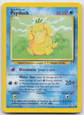 Psyduck Common Legendary Collection 88/110 LP