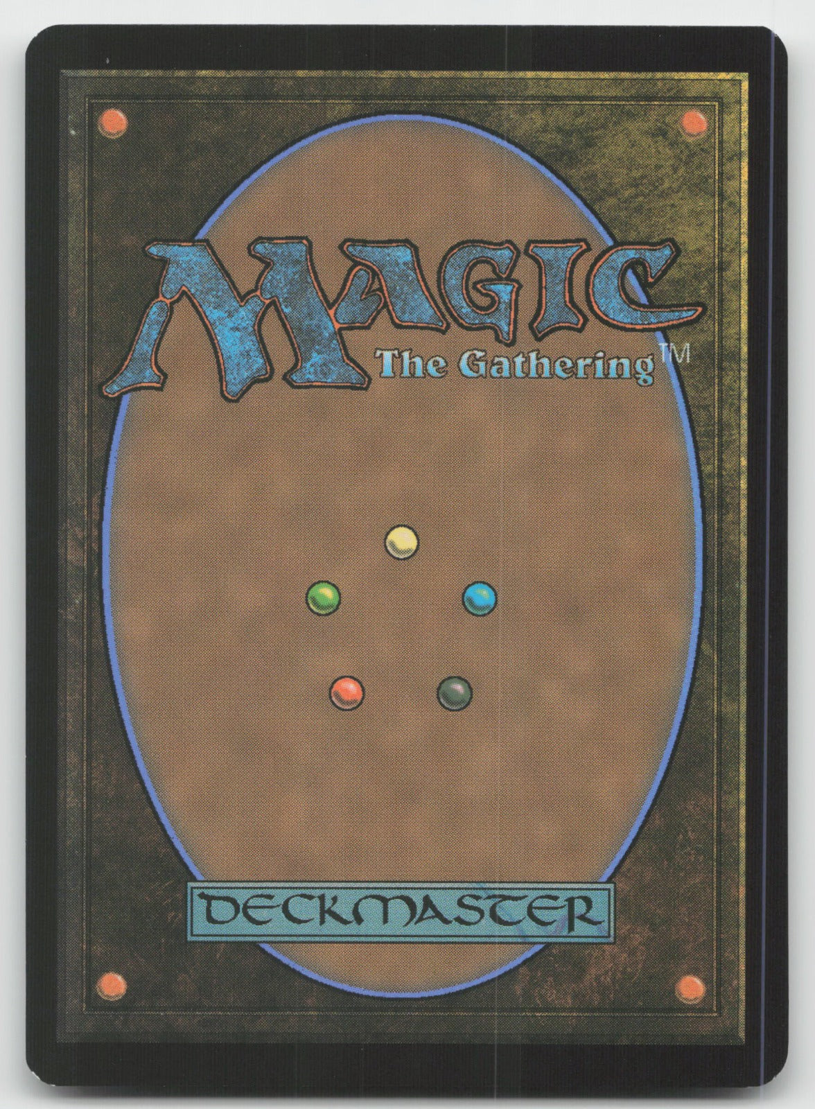 Thranduil, the Elvenking (Borderless) R Foil The Hobbit 246 NM