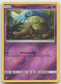 Honedge Reverse Holo Common SM - Forbidden Light 47/131 NM