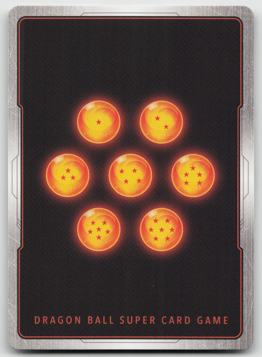 Korin Tower's Secret Medicine Rare Foil Theme: History of Son Goku DB3-022 NM