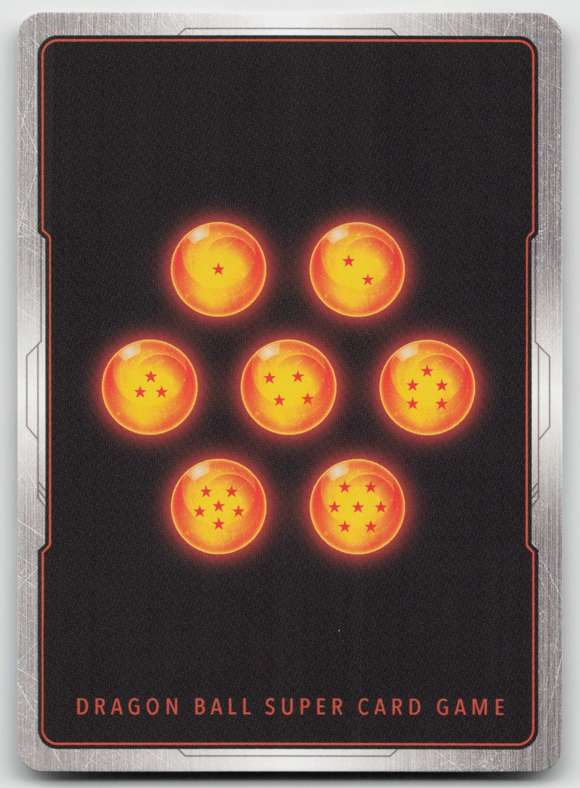 Korin Tower's Secret Medicine Rare Foil Theme: History of Son Goku DB3-022 NM