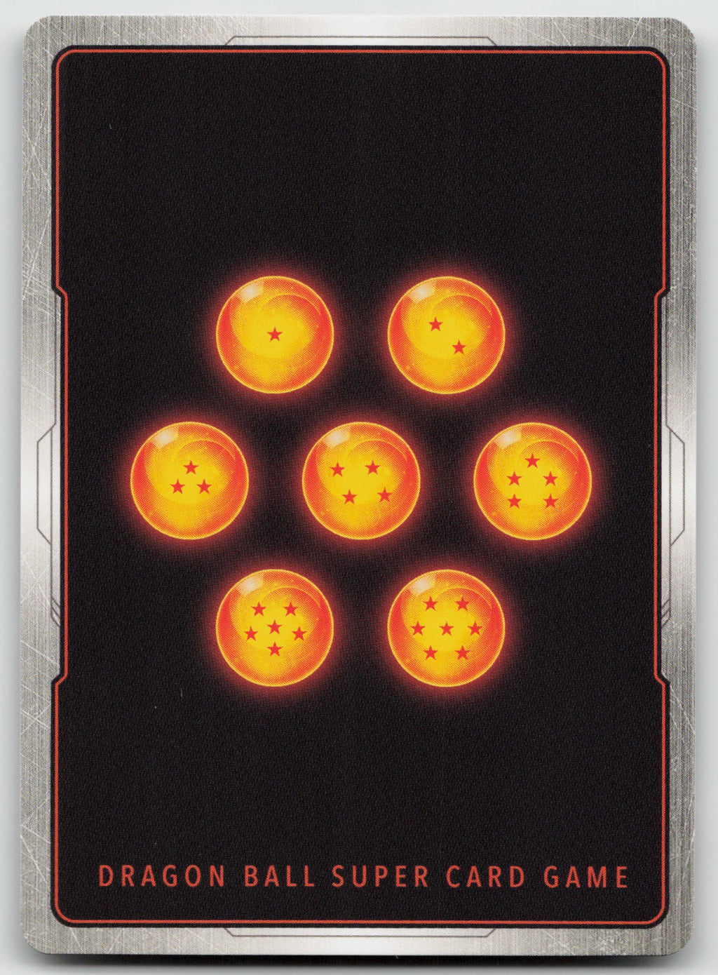 Yamcha the Lawless (Alternate Art) Promo Special Anniversary Set 2021 P-215 NM