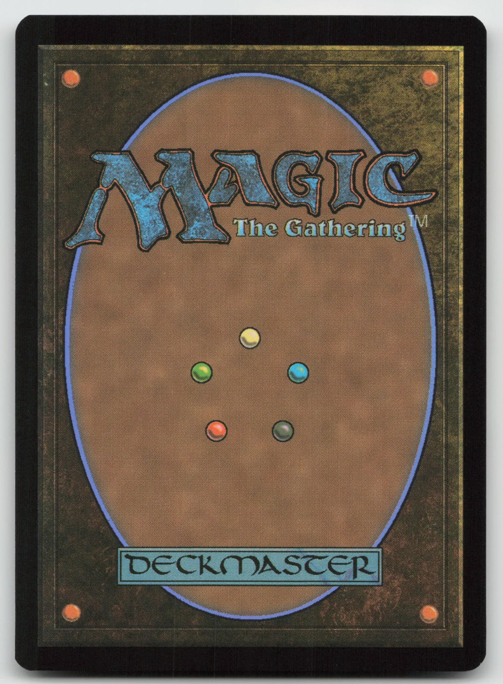 Ajani's Anguish (Borderless) R Reality Fracture 367 NM