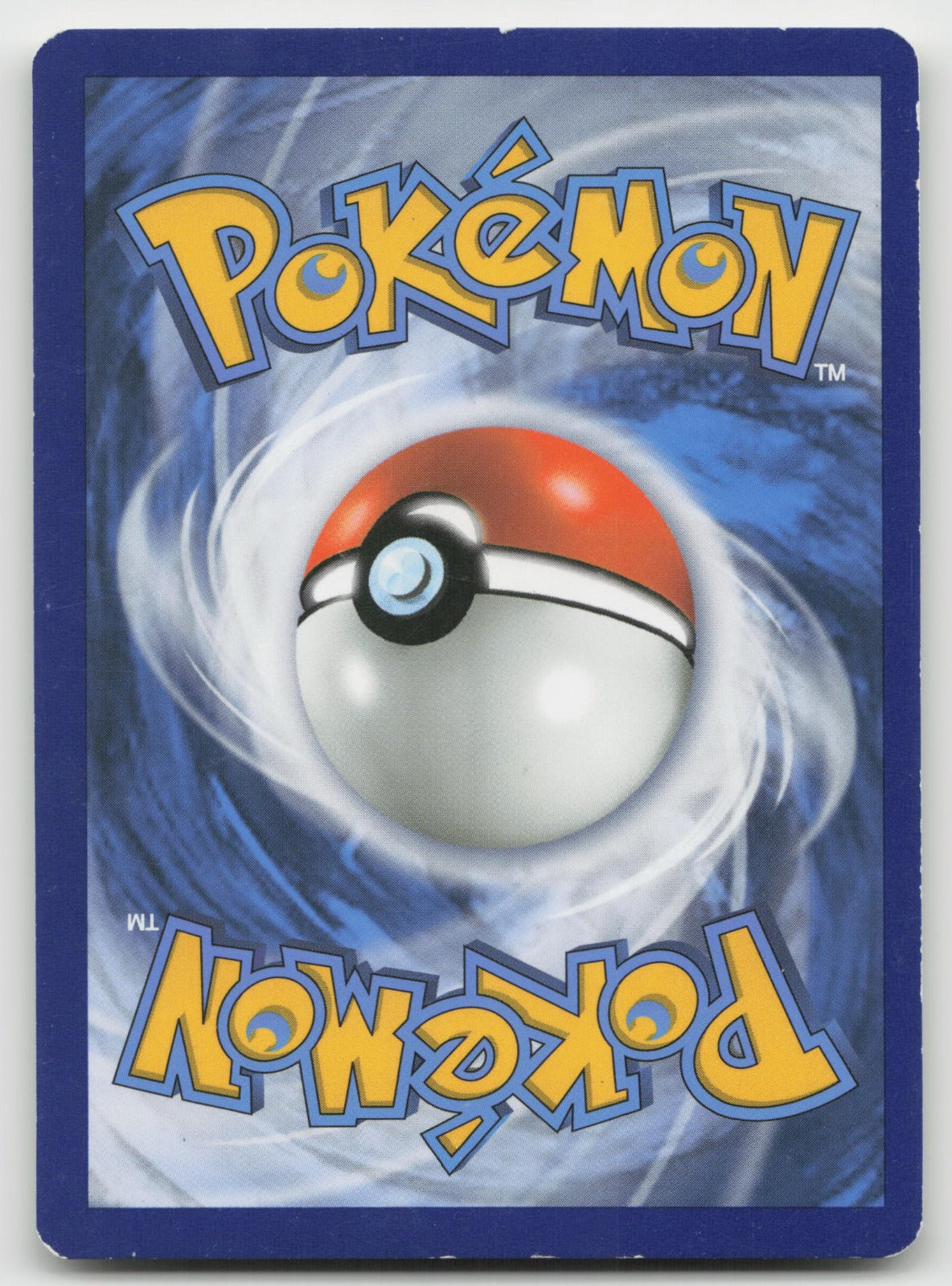 Magneton Holo Rare XY - Evolutions 38/108 HP