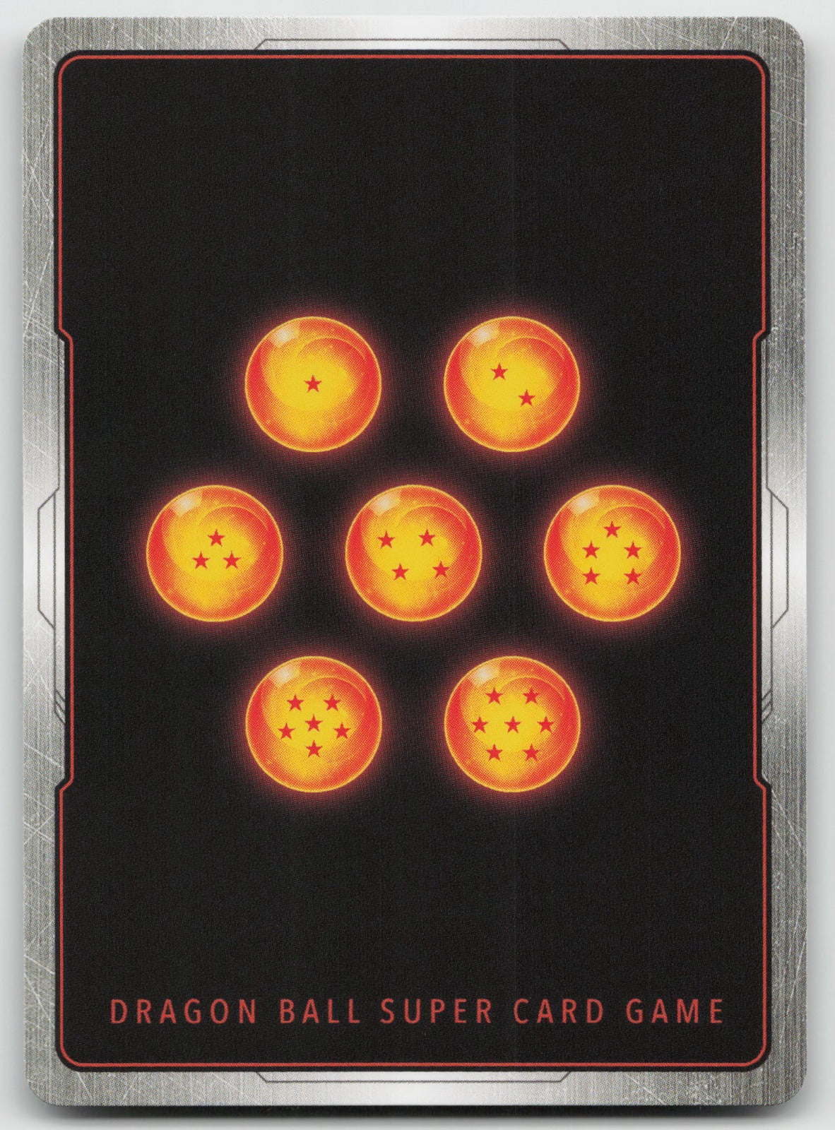 Zangya Rare Holo New Adventure FB05-076 NM