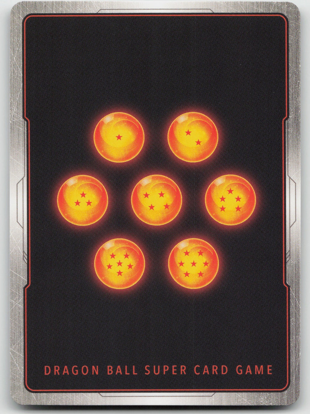 Perfect Force Cell Super Rare Foil Expansion 20: Ultimate Deck 2022 BT2-084 NM