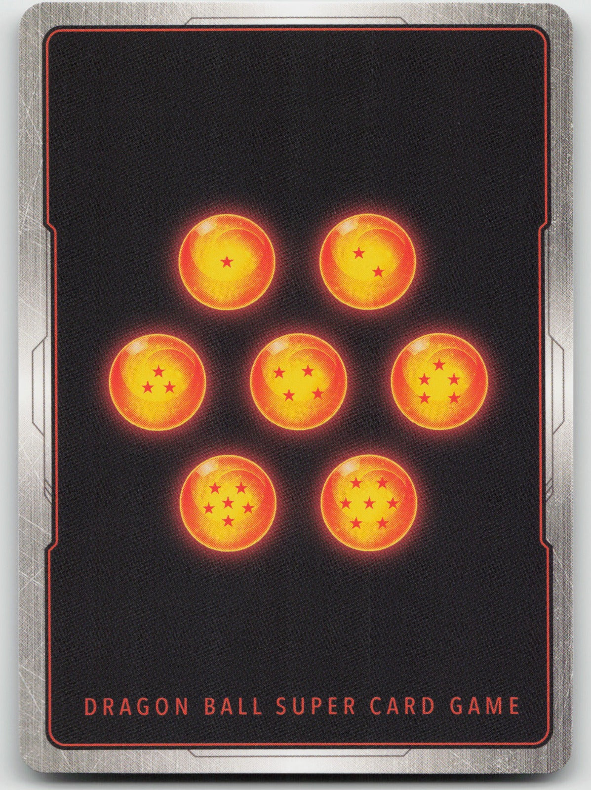 Perfect Force Cell Super Rare Foil Expansion 20: Ultimate Deck 2022 BT2-084 NM