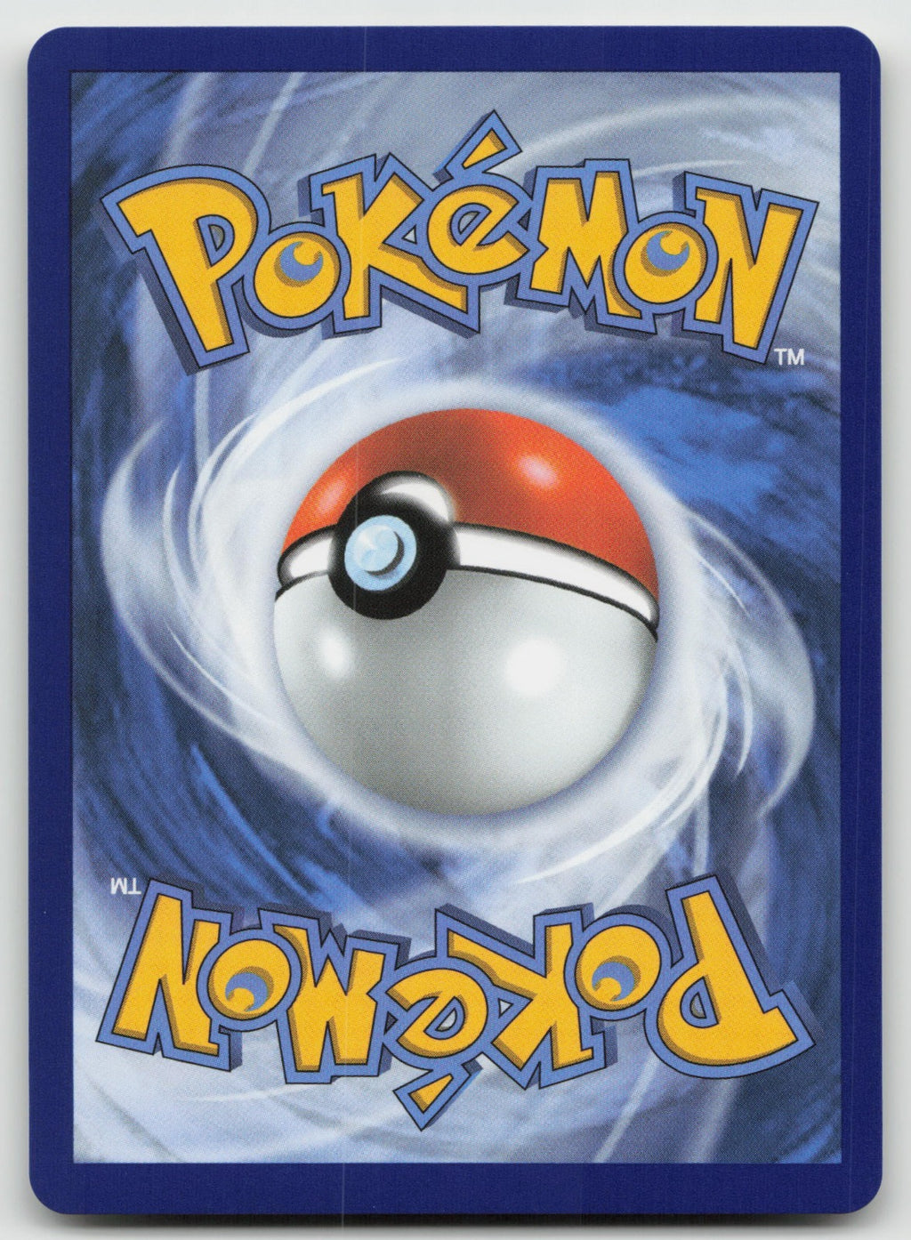 Delcatty Holo ME: 30th Celebration Classic Collection 5/109 NM