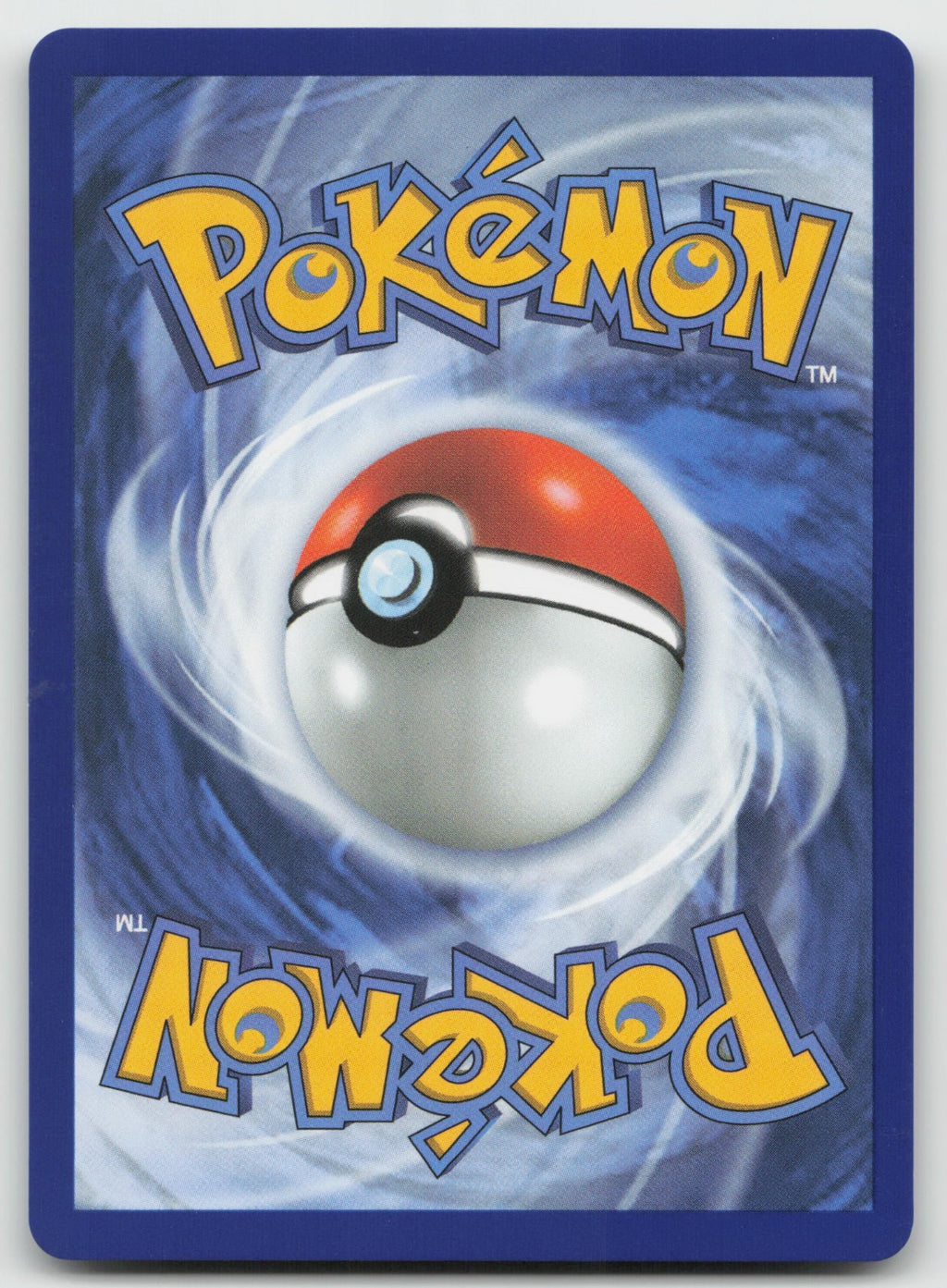 Mega Zygarde ex Holo Ultra Rare ME03: Perfect Order 104/088 NM