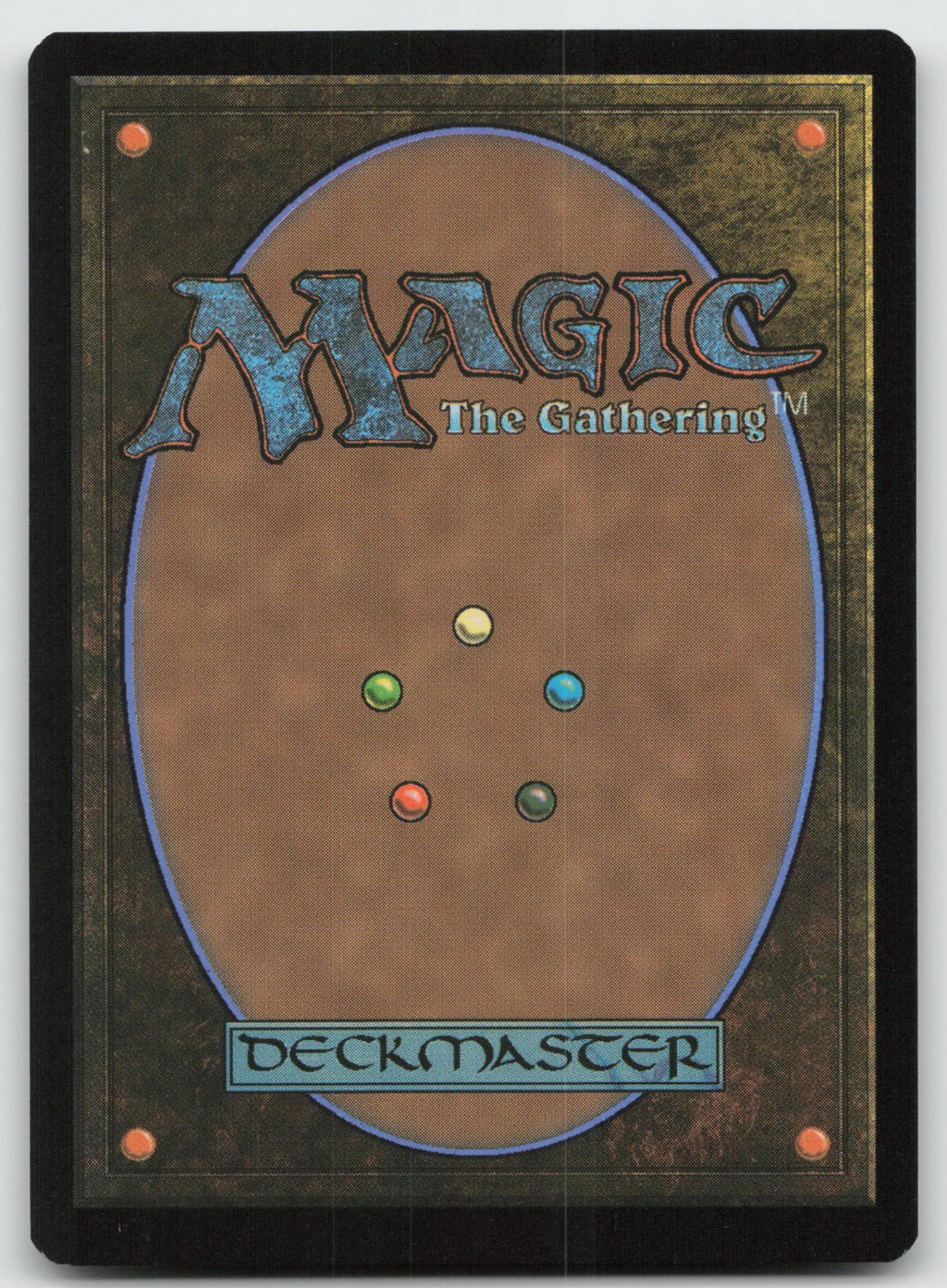 Ori, Keeper of Songs C Foil The Hobbit 23 NM