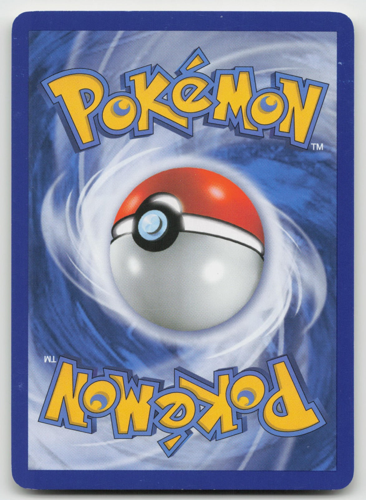 Grimer Common Platinum 75/127 LP