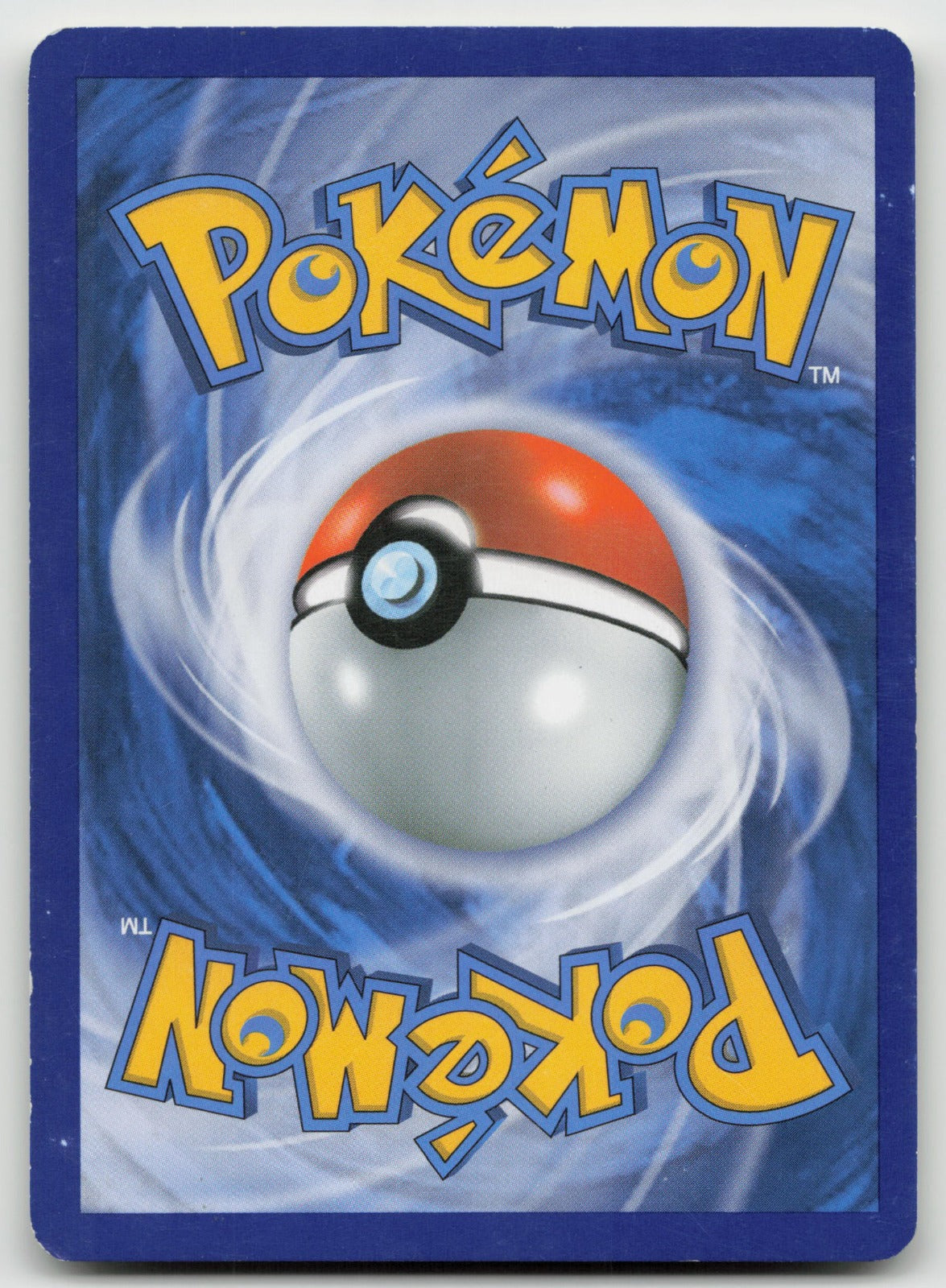 Genesect - (BW Plasma Blast) Cracked Ice Holo Rare Deck Exclusives 10/101 MP