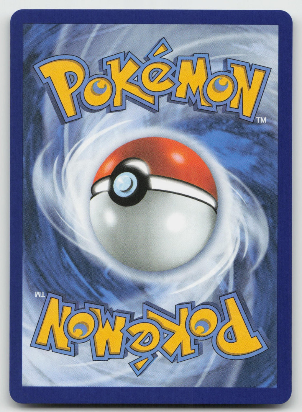 Whimsicott ex Holo Ultra Rare SV: White Flare 157/086 NM