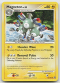 Magneton Uncommon Stormfront 43/100 NM