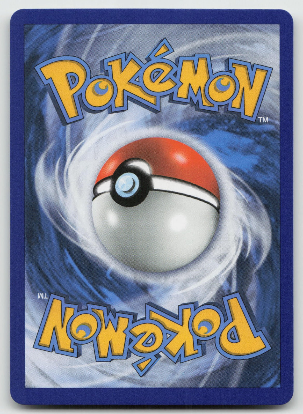 Pheromosa GX Promo Holo SM Promos SM66 NM