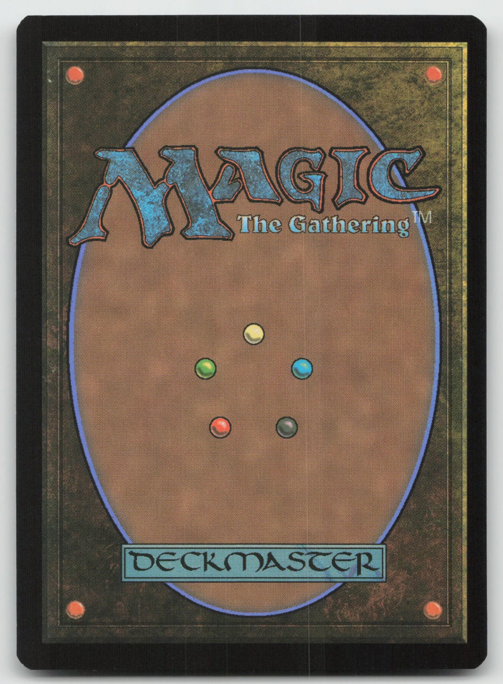 Balin, Loremaster R Foil The Hobbit 87 NM