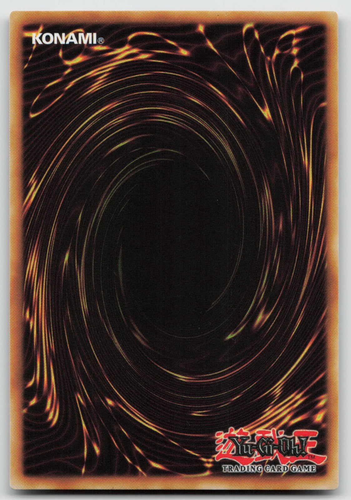 Synchro Emergency (Extended Art) Ultra Rare Magnificent Monsters MAMO-EN009 NM
