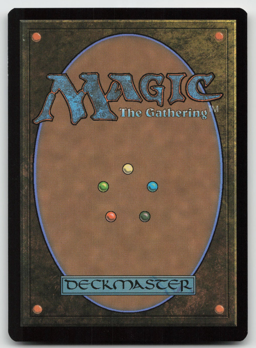 Karn, Argent Defender (Borderless) R Reality Fracture 320 NM