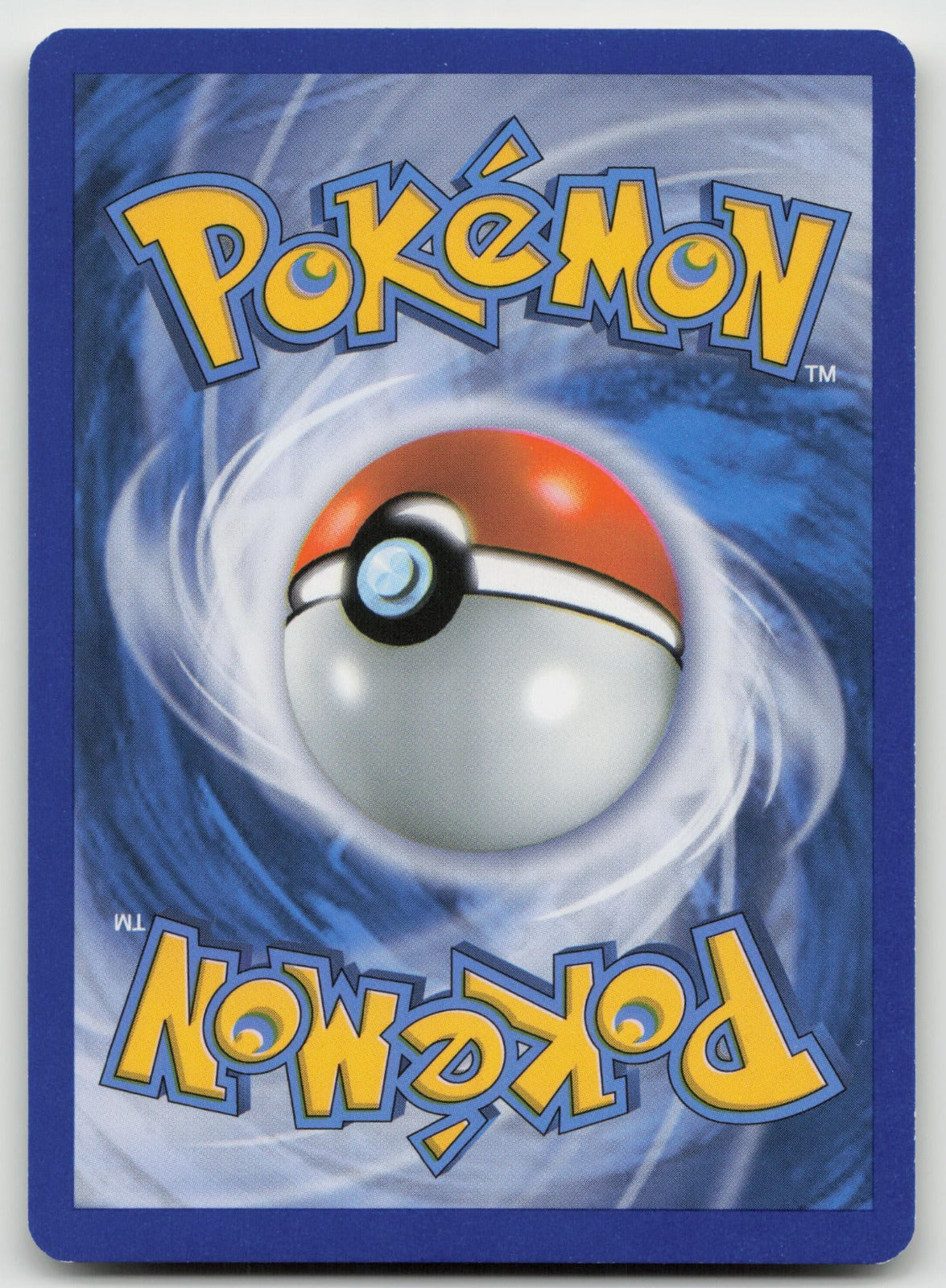 Moltres Holo Rare Legendary Treasures 22/113 NM/VLP