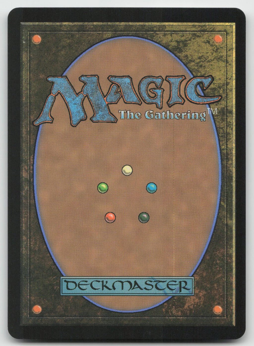 Peer into the Abyss R Secret Lair Drop Series 2002 NM