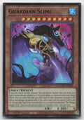 Guardian Slime 1st Edition Ultra Rare Magnificent Monsters MAMO-EN048 NM