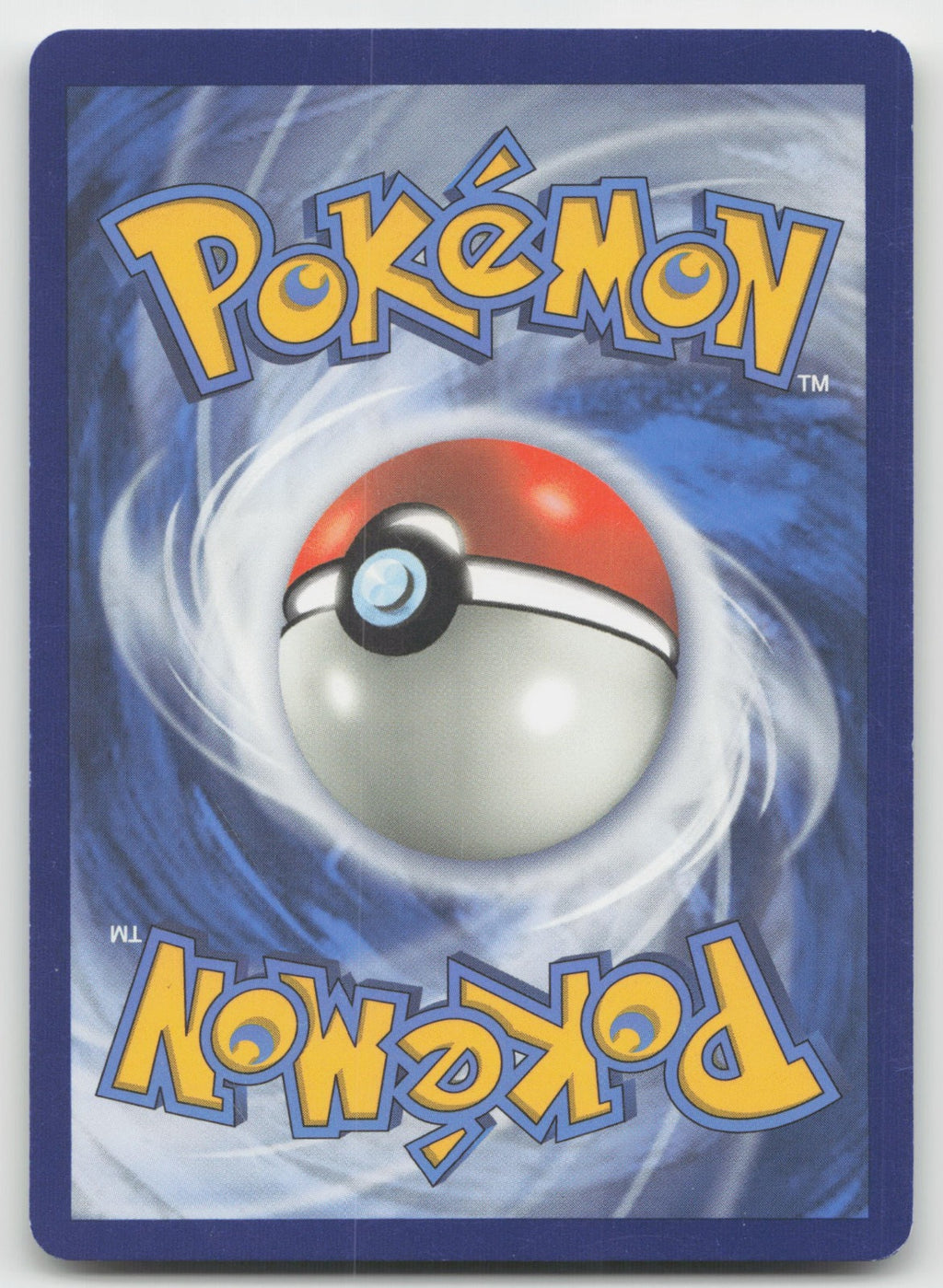 Togepi & Cleffa & Igglybuff GX Holo Ultra Rare SM - Cosmic Eclipse 143/236 NM