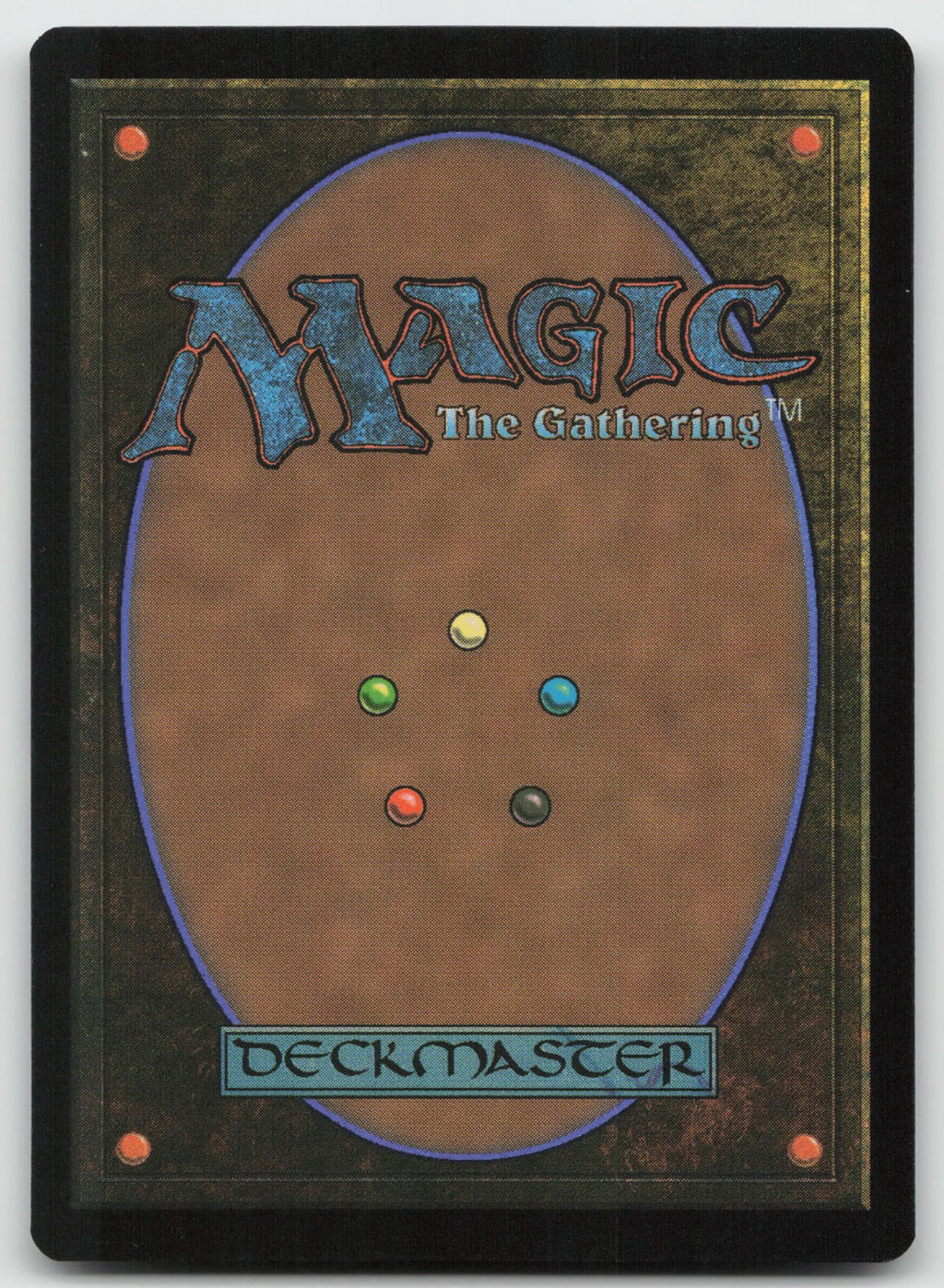 Lightning Greaves (Rainbow Foil) R Foil Secret Lair Drop Series 1987 NM