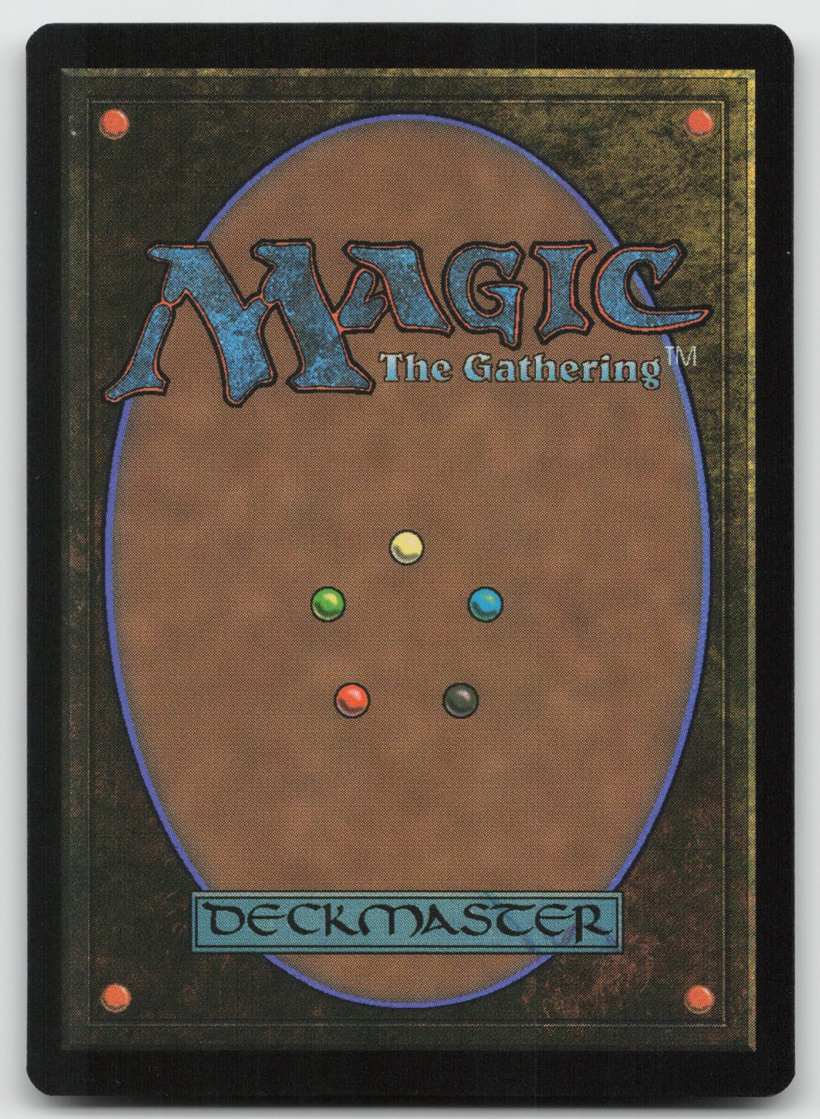 Lightning Greaves (Rainbow Foil) R Foil Secret Lair Drop Series 1987 NM