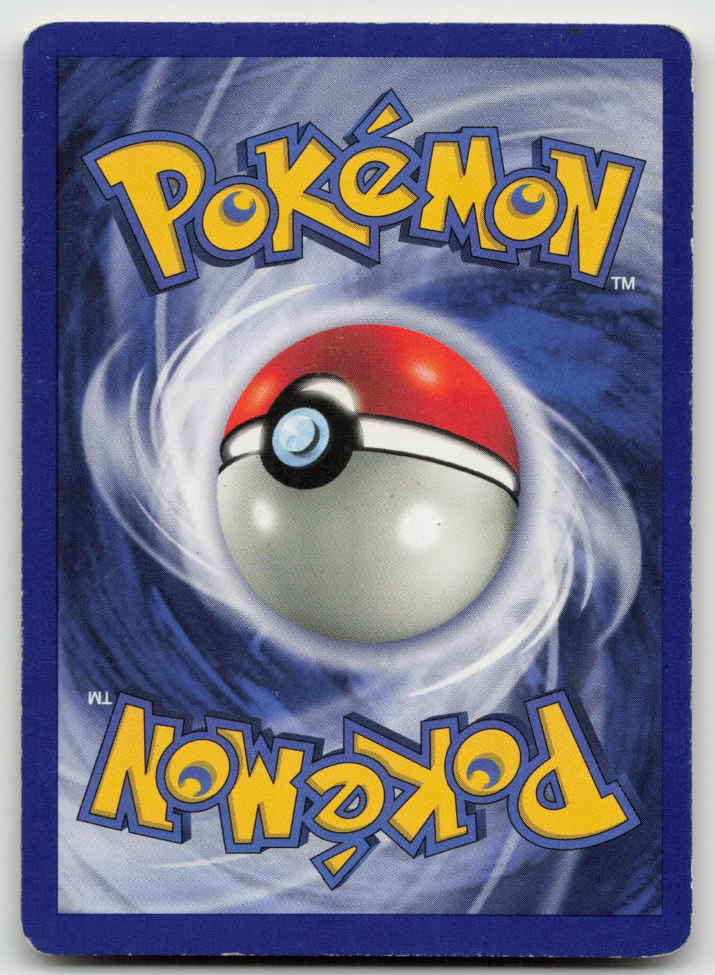 Hitmonchan Holo Rare 1st Edition Base Set (Shadowless) 7/102 DMG