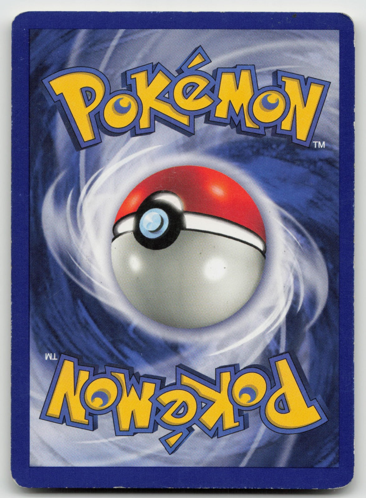 Hitmonchan Holo Rare 1st Edition Base Set (Shadowless) 7/102 DMG
