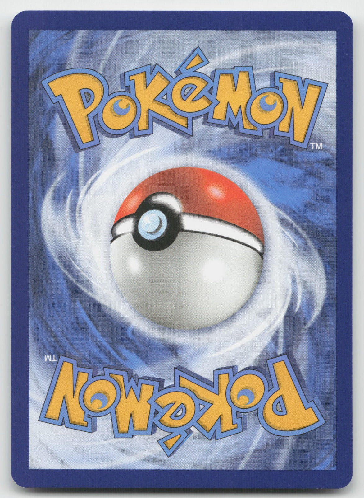 Flittle Reverse Holo Common SV01: Scarlet & Violet Base Set 101/198 NM