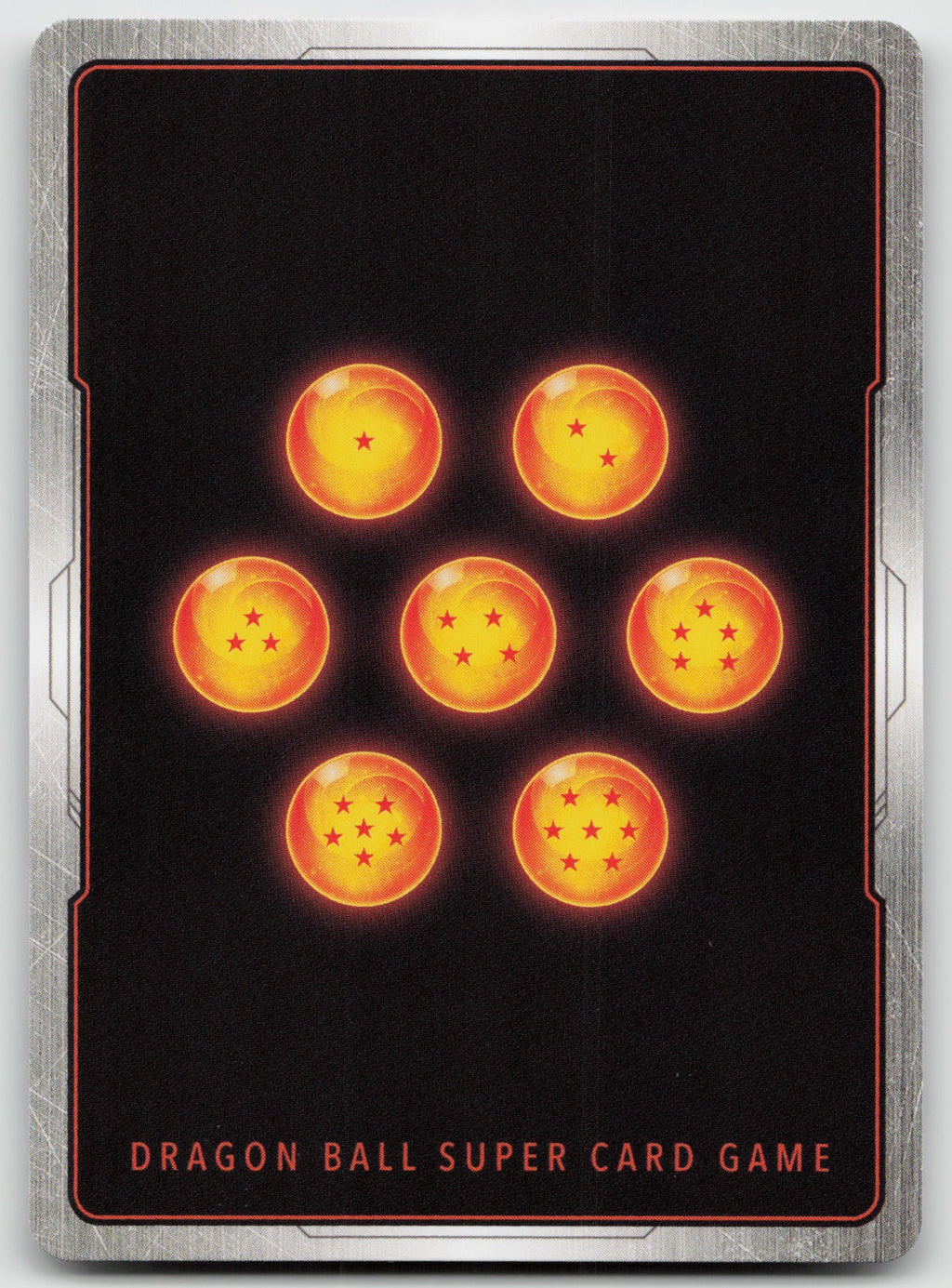 Frieza - (Tournament Pack 10) Holo Tournament and Championship Promo FP-071 NM
