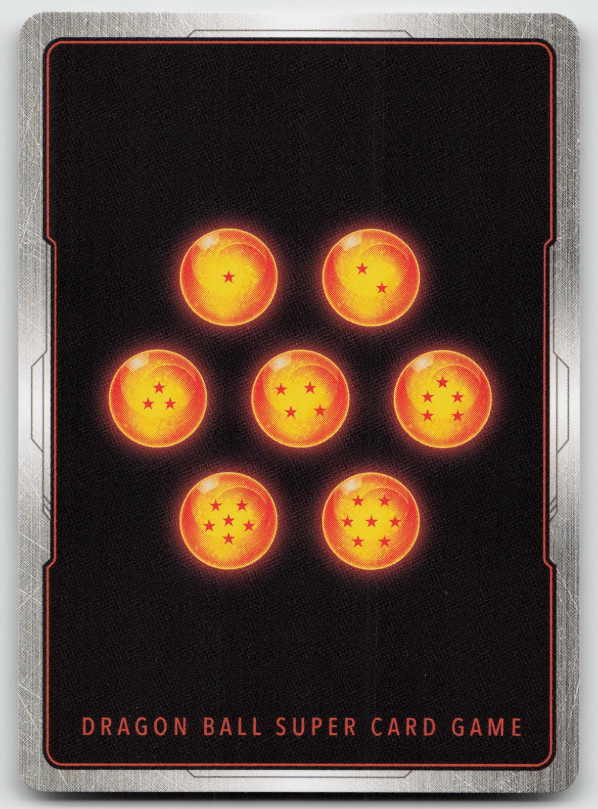 Frieza - (Tournament Pack 10) Holo Tournament and Championship Promo FP-071 NM