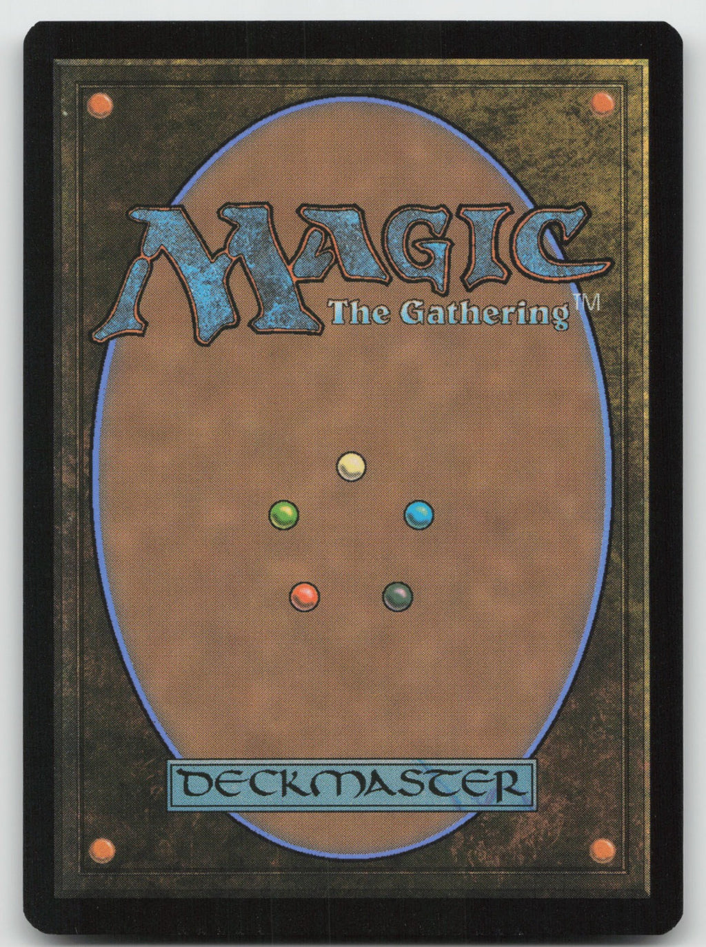 Generous Revival U Foil Reality Fracture 8 NM