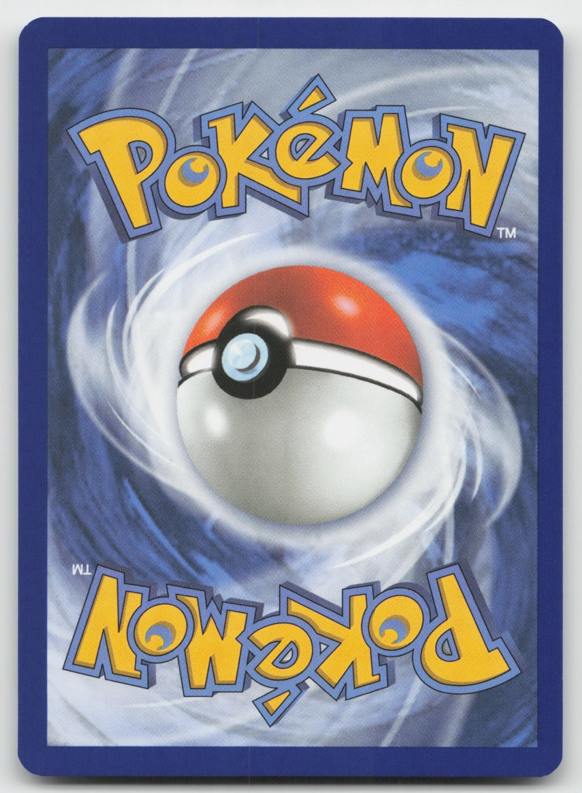 Swadloon Holo Illustration Rare SV: White Flare 088/086 NM