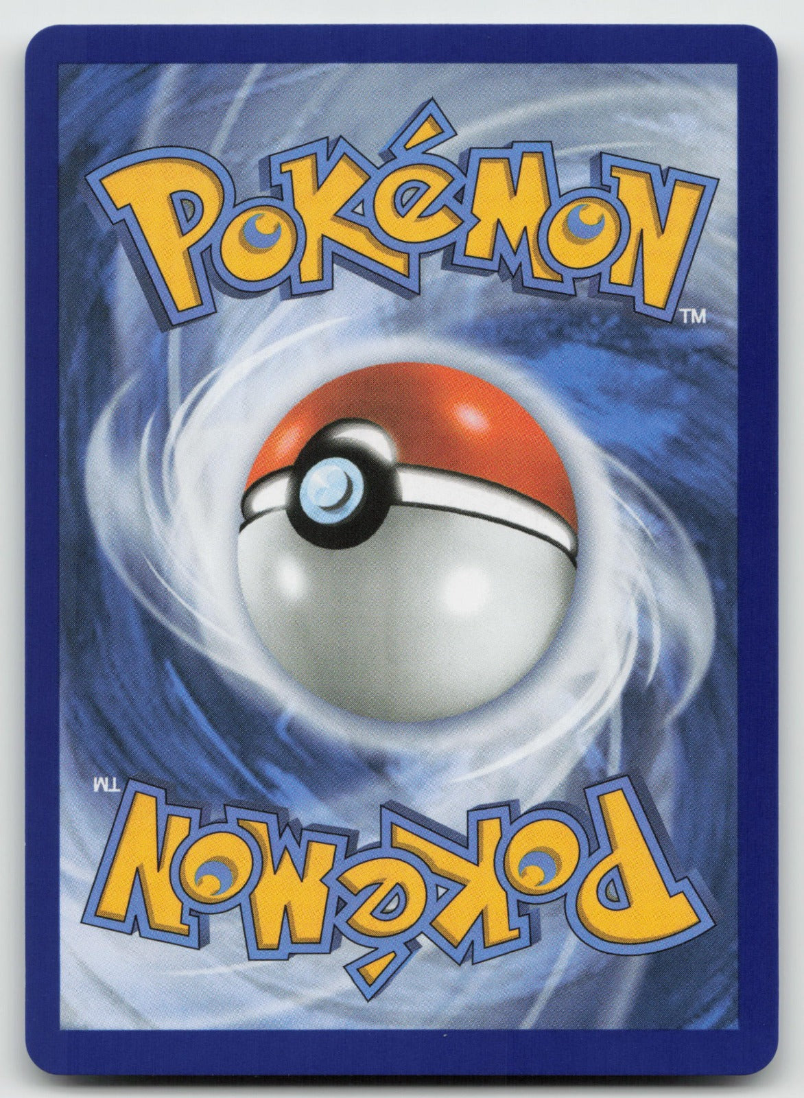 Amarys Special Illustration Rare Holo SV: Prismatic Evolutions 170/131 NM