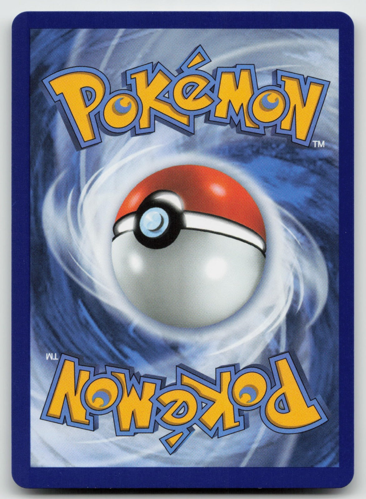Cyndaquil - Promo Holo ME: Mega Evolution MEP047 First Partner Pack NM