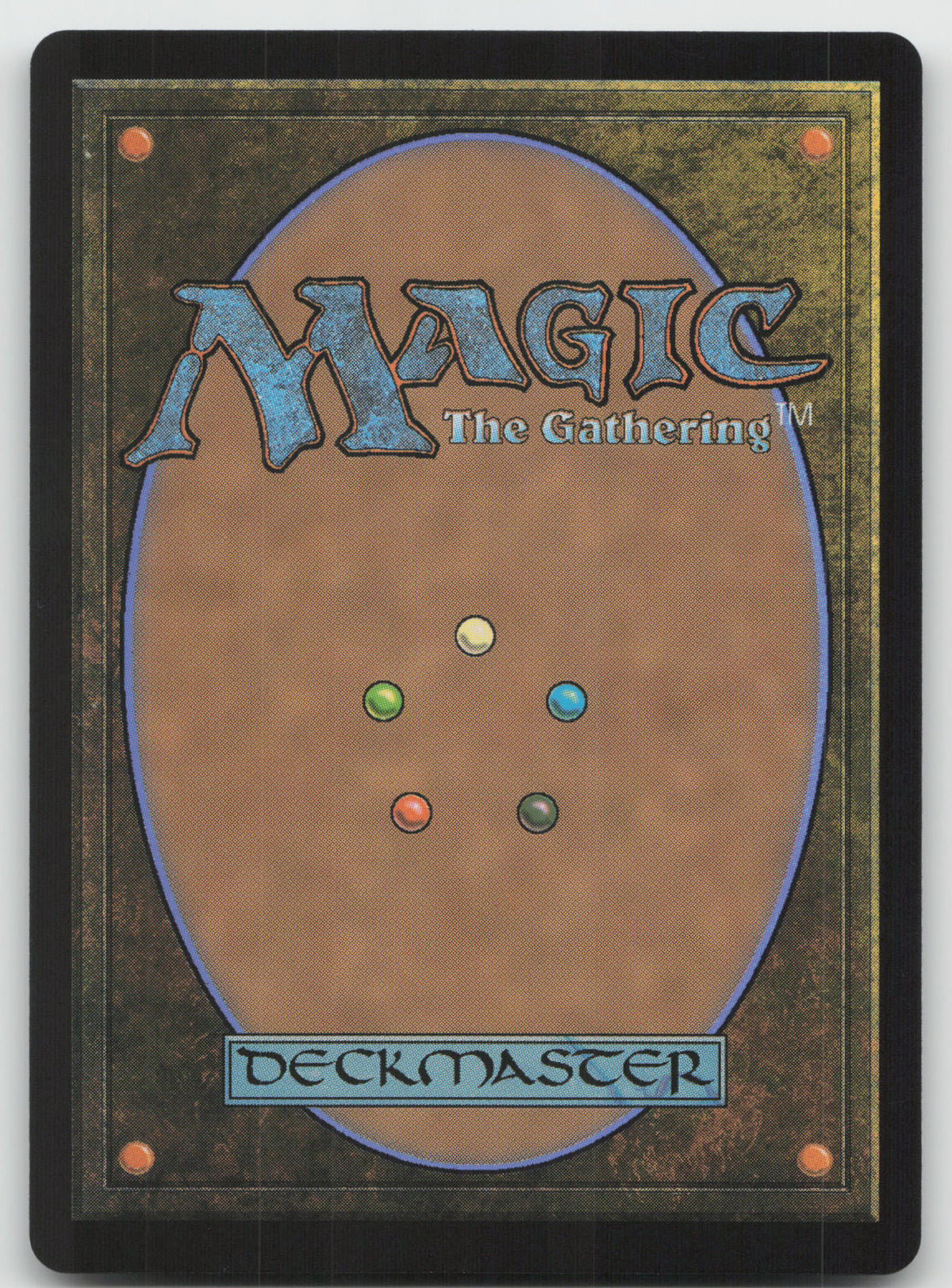 Forest (0283) L Foil Lorwyn Eclipsed 283 NM