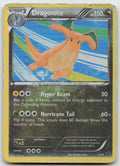 Dragonite Holo Rare Dragon Vault 5/20 DMG