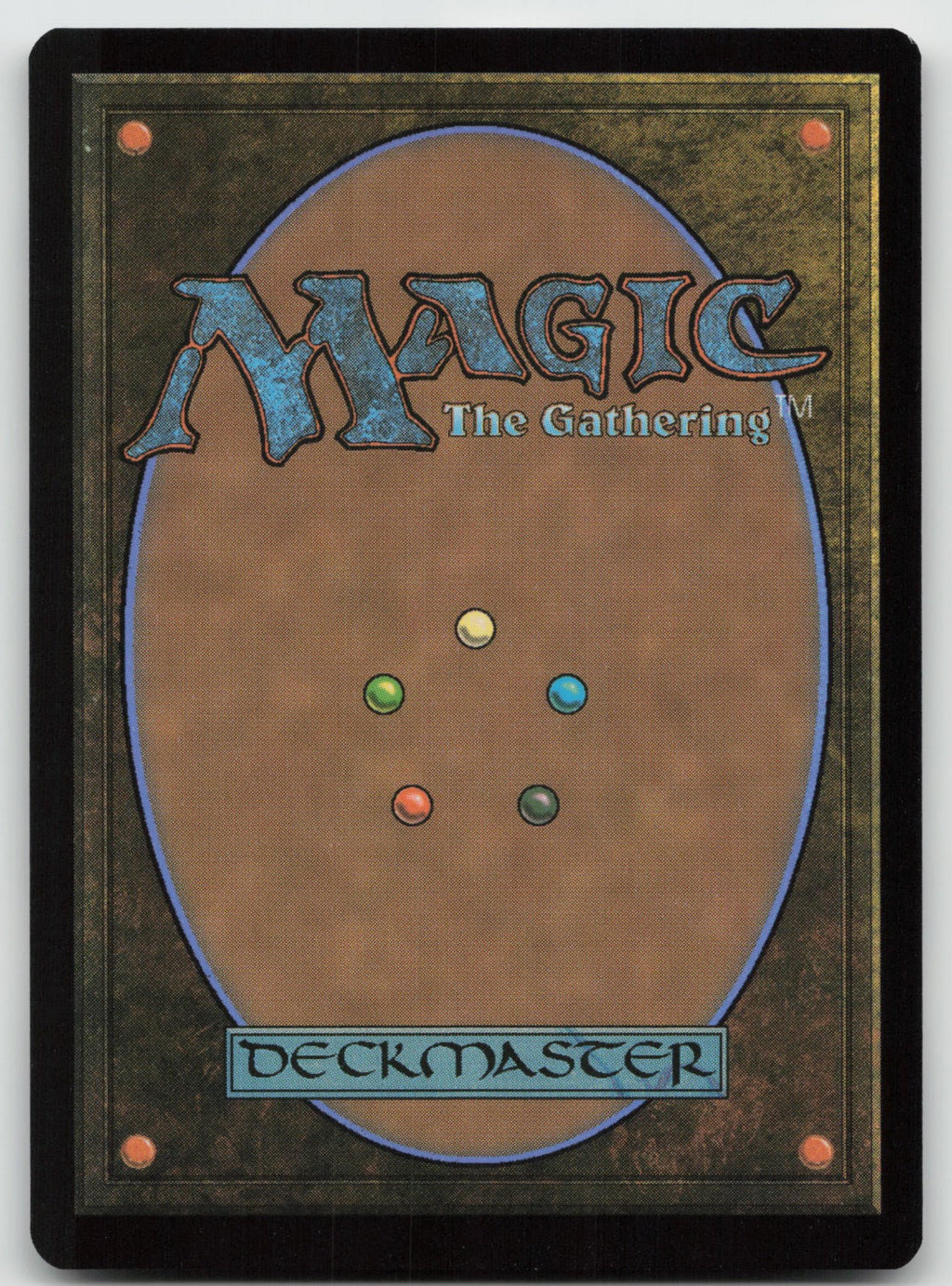 Vraska, the Cutting Glare (Borderless) R Reality Fracture 319 NM