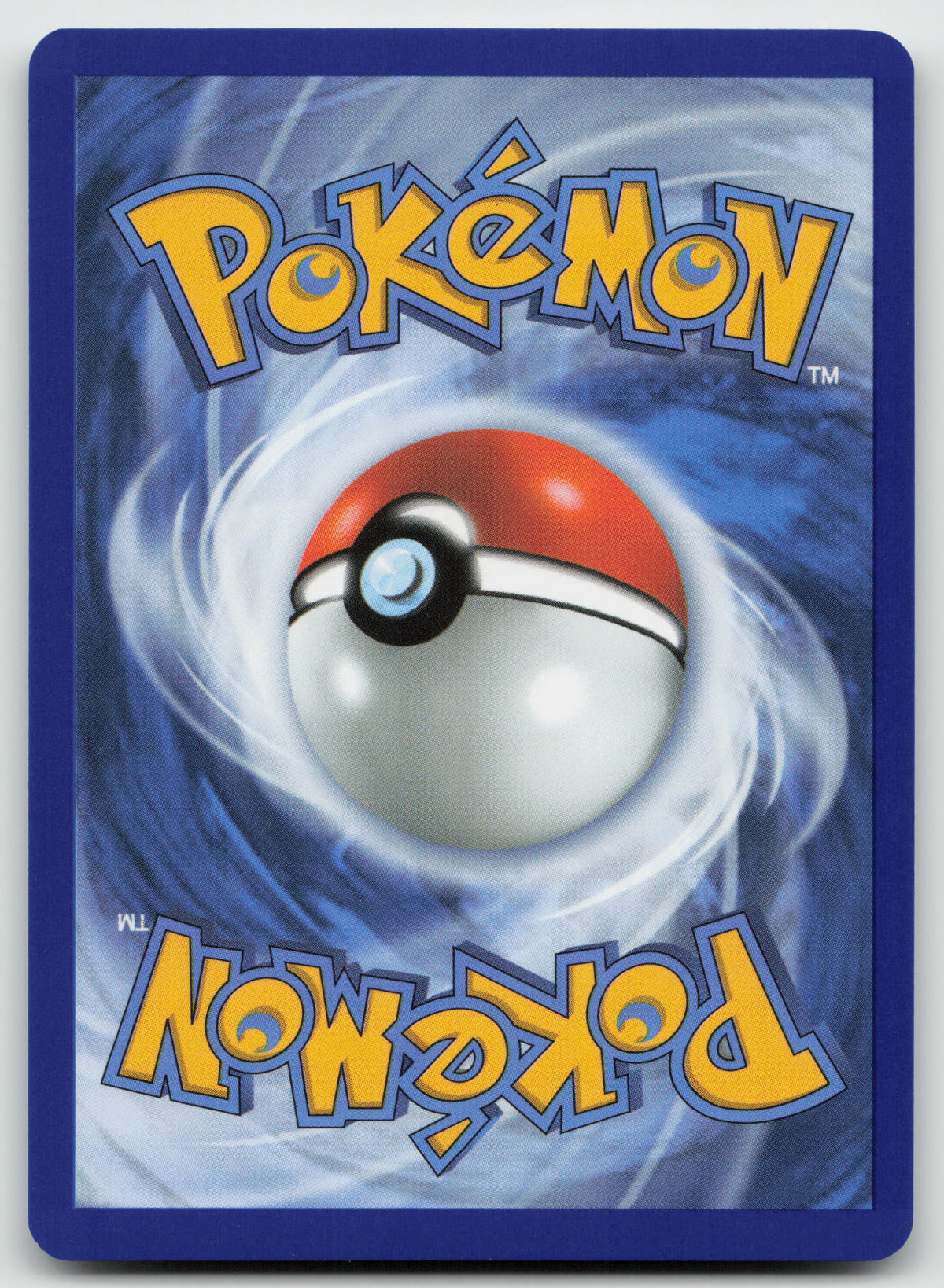 Silcoon Love Ball Reverse Holofoil ME: Ascended Heroes 012/217 NM