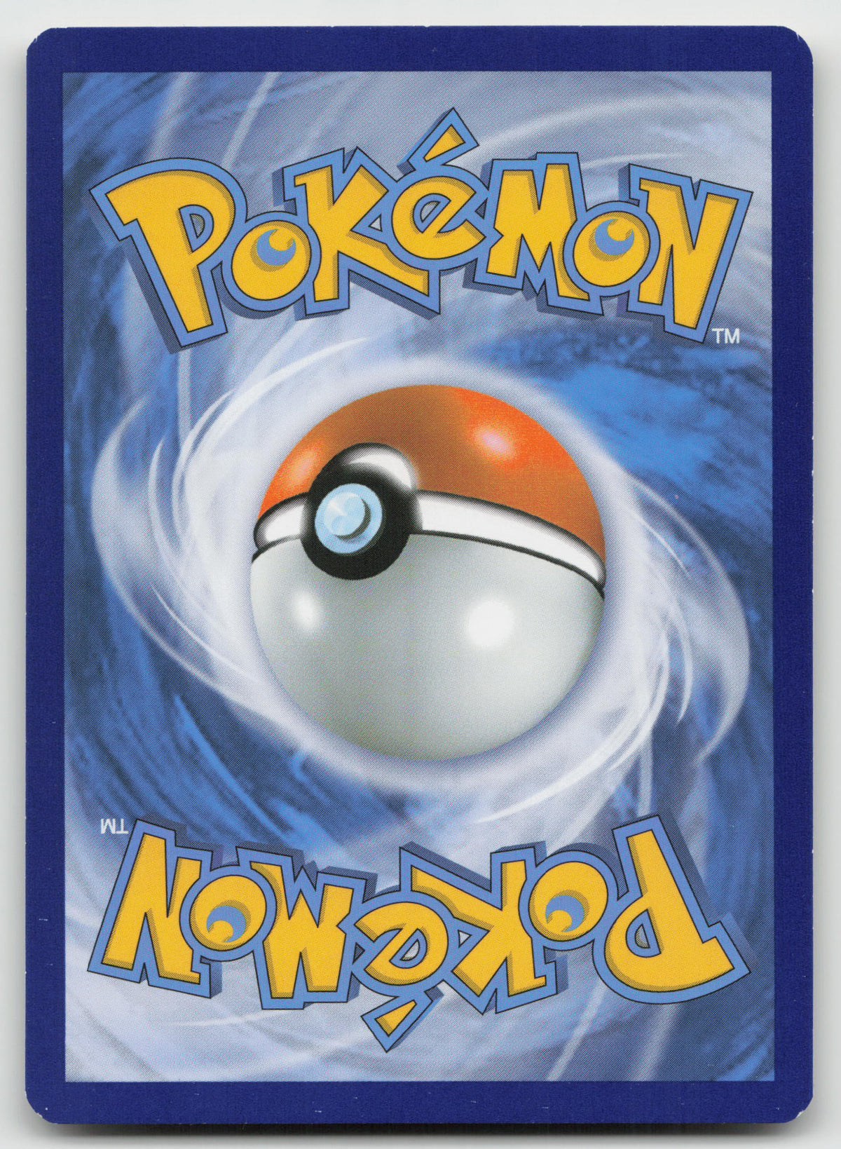 Weakness Policy (Secret Rare) GoldRare Holofoil XY - Primal Clash 164/160 VLP