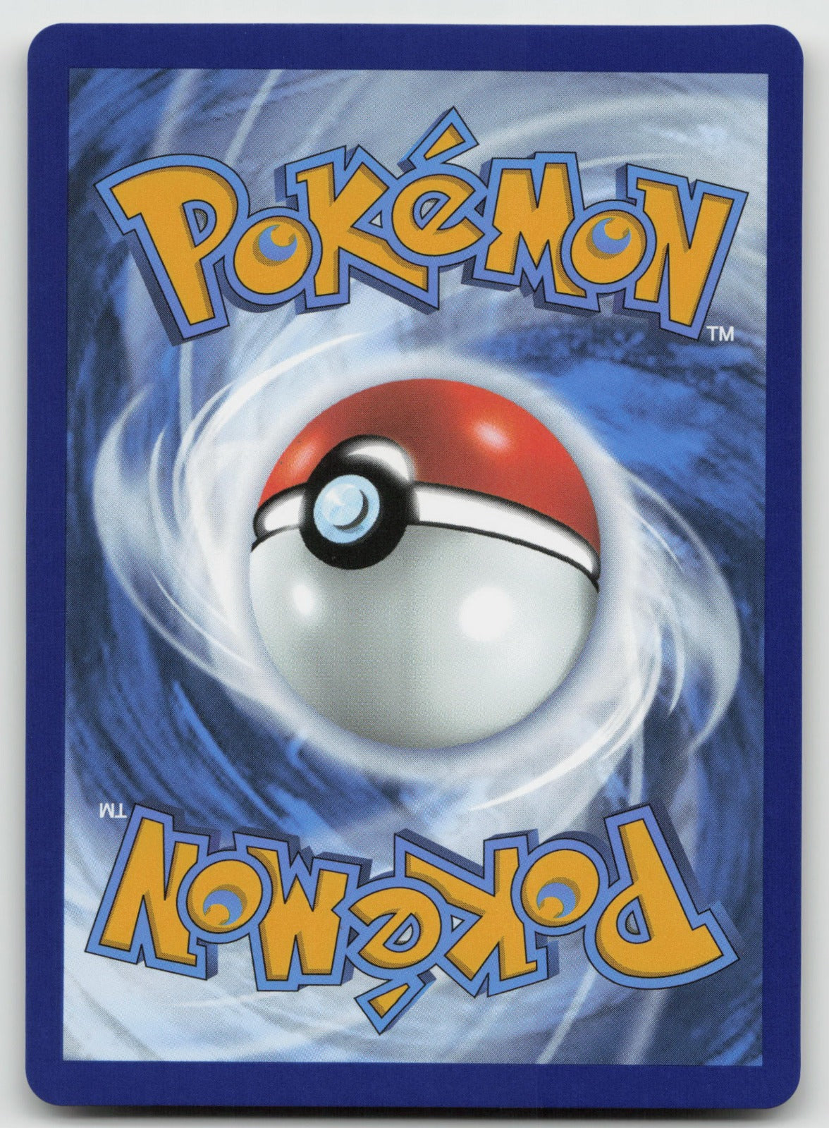 Walking Wake ex Holo Hyper Rare SV: Prismatic Evolutions 178/131 NM