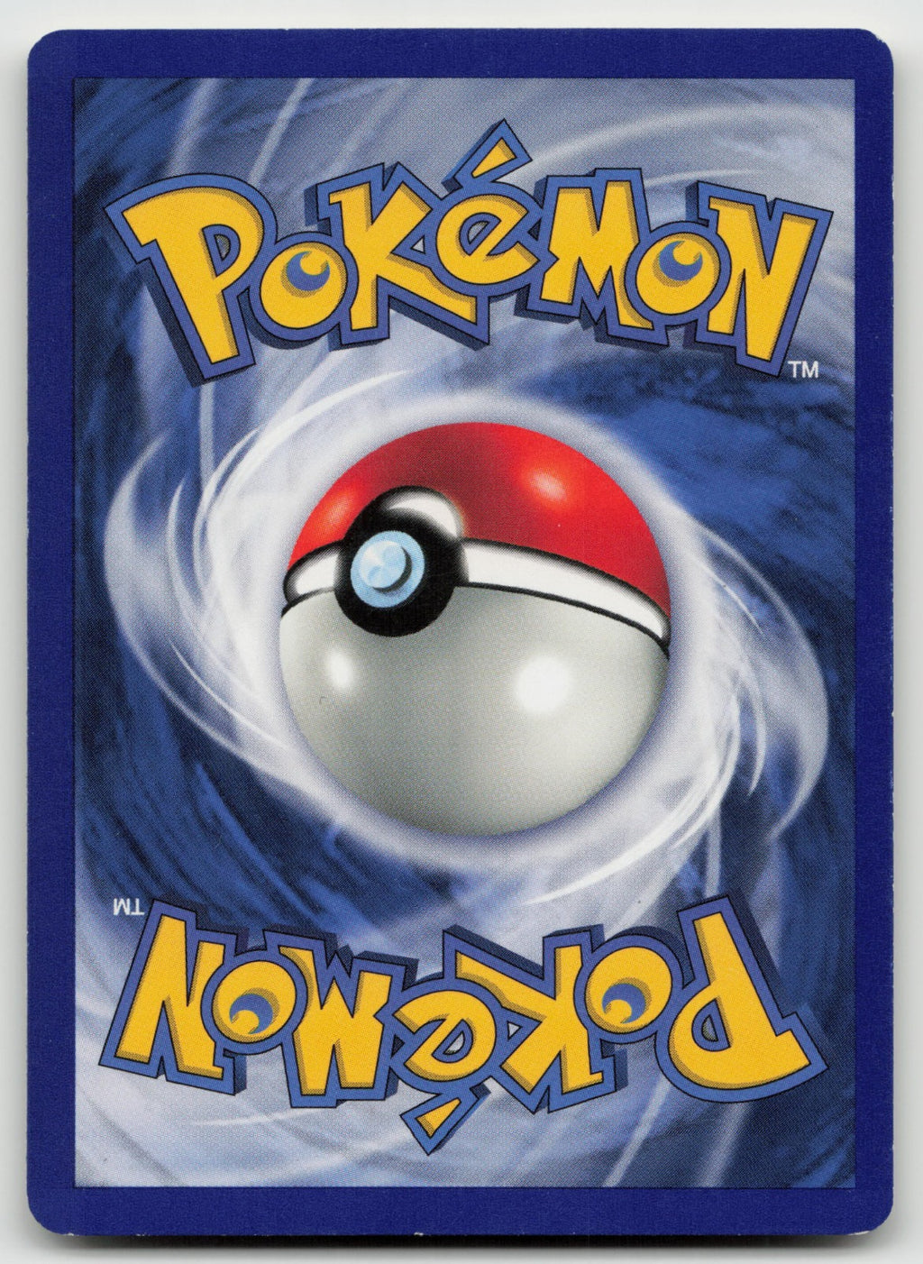 Beedrill Rare 1st Edition Base Set (Shadowless) 17/102 LP